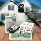 Pest Control Subscription Kit (Yearly)